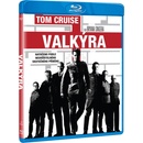Valkýra BD