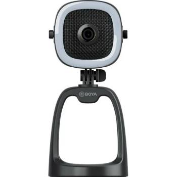 Image 1 of BOYA BY-CM6B