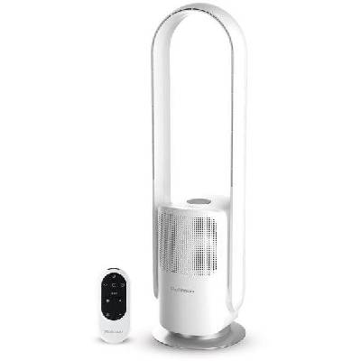 Ventilátor Rohnson R-8100 PURE AIR (R-8100PUREAIR)