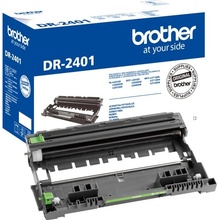 Brother DR-2401 - renovované