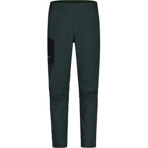 Maloja Мъжки туристически панталон Maloja ChristalloM. Walking trousers - Mountain Pine (010-1682-0212)