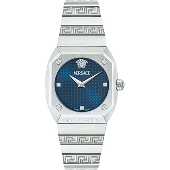 Versace VE9E00324