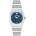 Versace VE9E00324