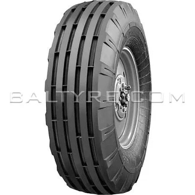 ROSAVA L-163 12-16 310/85-16 130A6 TT