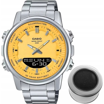 Casio AMW-880D-9A