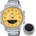 Casio AMW-880D-9A