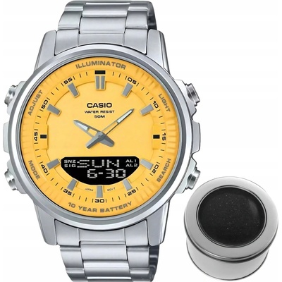Casio AMW-880D-9A