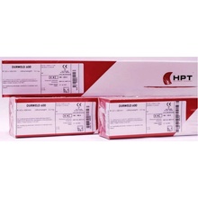 HPT Návarové Durweld 600 3,2 x 350 mm 4,5 kg