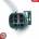 Lambda sonda ESEN SKV 09SKV692