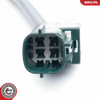 Lambda sonda ESEN SKV 09SKV692