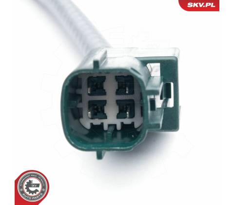 Lambda sonda ESEN SKV 09SKV692