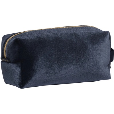Beckmann kosmetická taška blue bow