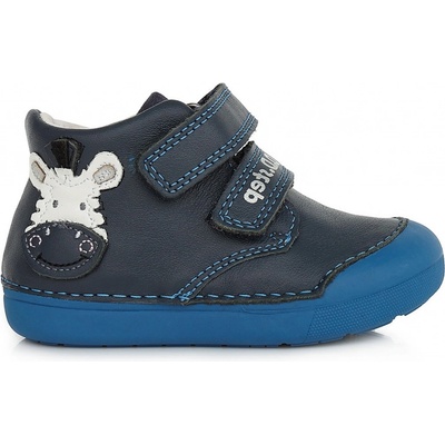 D.D.Step S066-375 zebra