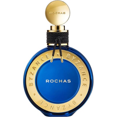 Rochas Byzance parfémovaná voda dámská 60 ml