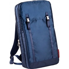 SEQUENZ MP-TB1-NV Multi-Purpose Tall Backpack