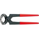 Knipex 08114
