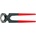Knipex 08114