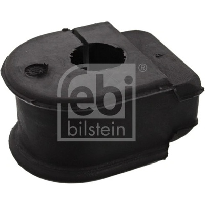 Ulożenie priečneho stabilizátora Febi Bilstein 12159