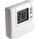 Honeywell DT90A1008