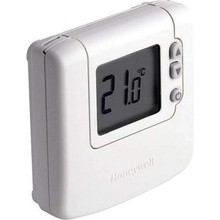 Honeywell DT90A1008