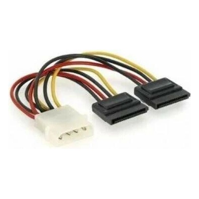 Gembird CC-SATA-PSY