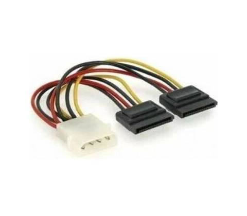 Gembird CC-SATA-PSY