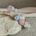 Marole 51351594074440