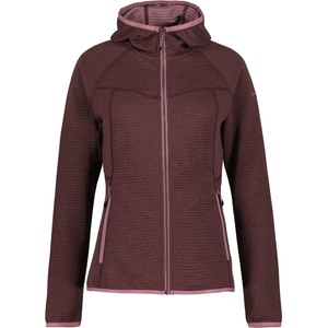 Icepeak Полар berryville