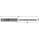 Milwaukee 4932399143