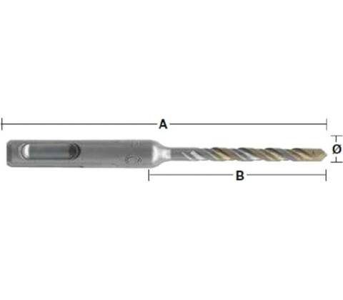 Milwaukee 4932399143