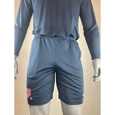 Joma Sportovní kraťasy Drive 100438.331 Tmavomodrá