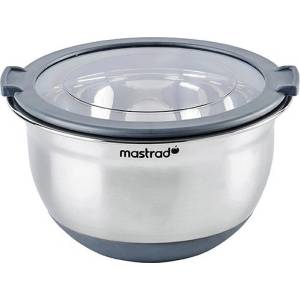 Mastrad Купа Mastrad стоманена 16 см (MA-F29462)