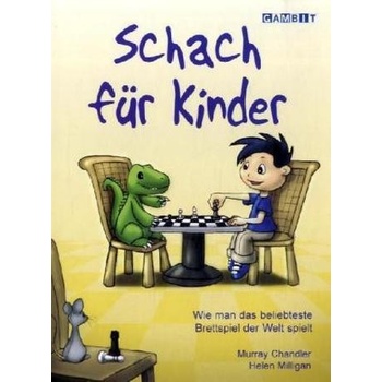 Schach für Kinder