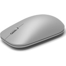 Microsoft Surface Mouse 3YR-00006