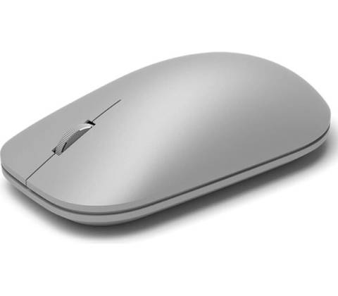 Microsoft Surface Mouse 3YR-00006