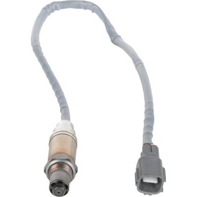 Lambda sonda BOSCH F 00H L00 184