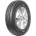 Nexen Roadian CT8 205/70 R15 104/102T
