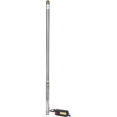 GMAX 50QJD130-0.25 (7006910)