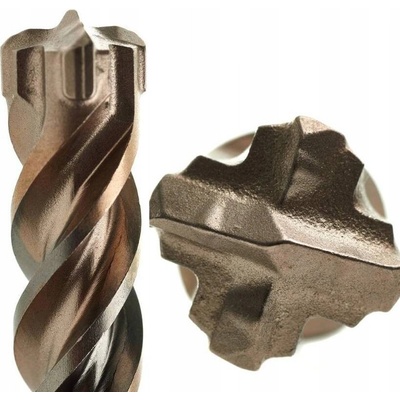 Milwaukee 4932352945