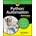 Python Automation For Dummies - Alan Simpson