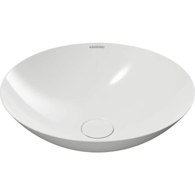 Kaldewei Avellino 912206003001