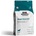 Specific CRD-1 Weight Reduction 1,6 kg