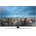 Samsung UE55JU6800