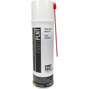 Pro-Tec Power Lube Nanotec 500 ml