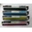 Compatible Съвместима тонер касета CF351A ( 126A ) / CE311A Cyan - 1k, universal (CE311A-CF351A-RT)