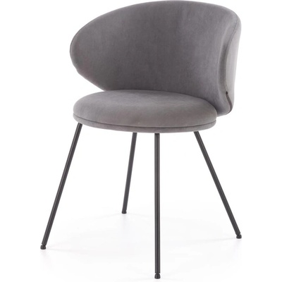 Sconto Ks-587 Sivá