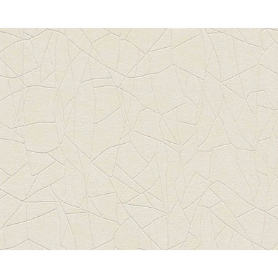 A.S. Création 399342 vliesová tapeta na stenu French Affair, rozmery 0,53 x 10,05 m