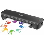 Fellowes Arc A4 (4570001) (IFW45700)