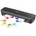 Fellowes Arc A4 (4570001) (IFW45700)