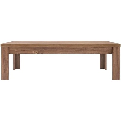 ХОЛНА МАСА ГЕРМАН (149690)